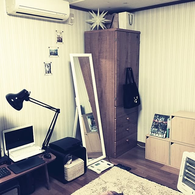 ieys12さんの実例写真