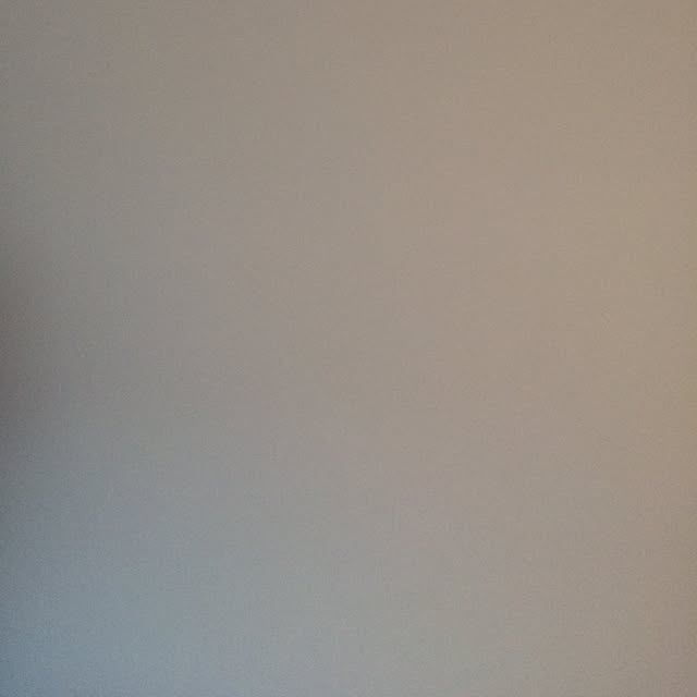 cherylwebbさんの実例写真