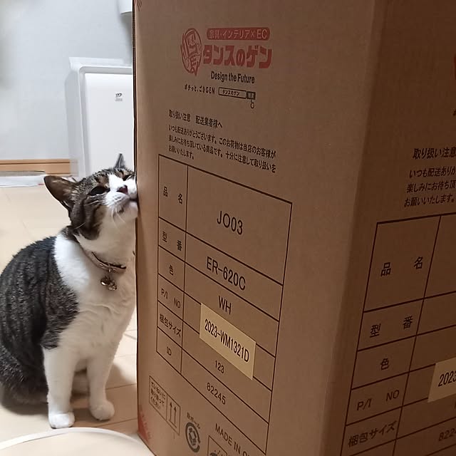 civicglさんの実例写真