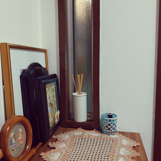 mi-saさんの実例写真