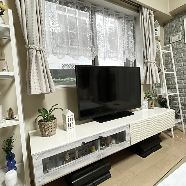 YuuKoさんの部屋
