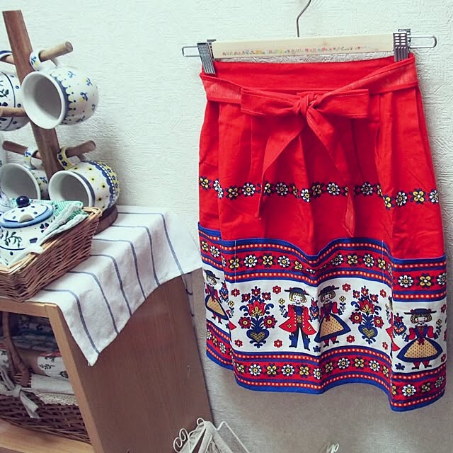 yukina01270さんの実例写真