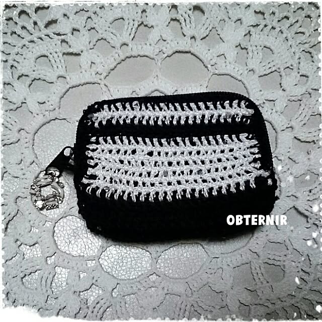 OBTERNIR88filerさんの実例写真