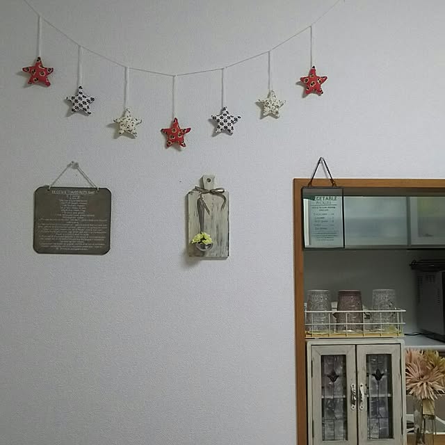 mamiさんの実例写真