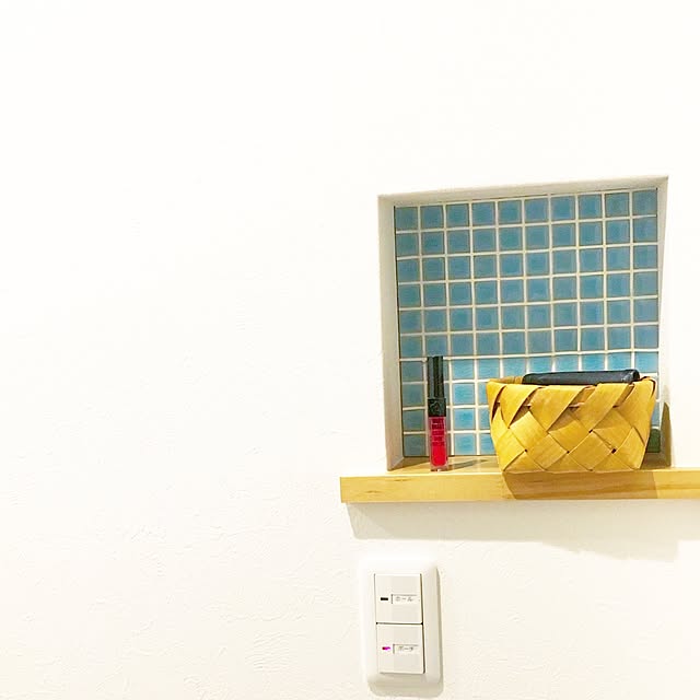 yu.i_homeさんの実例写真