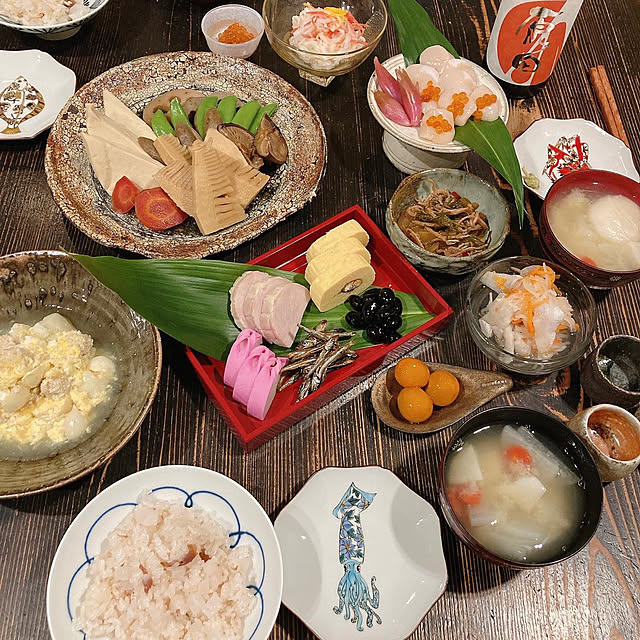 mohayaeteさんの実例写真