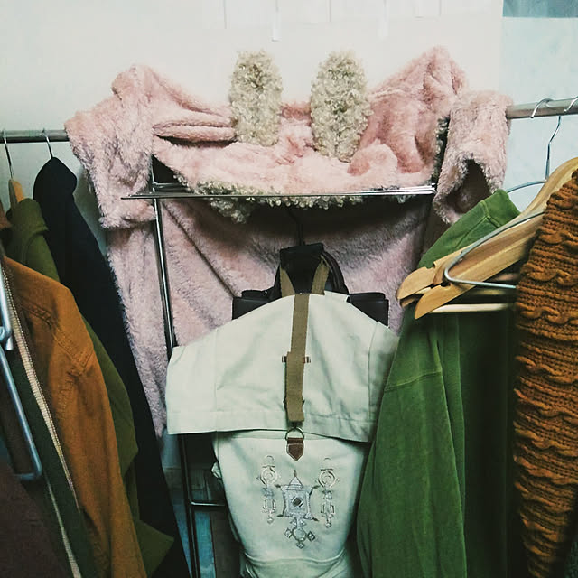 jiro19さんの実例写真