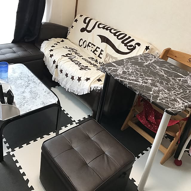 trvmp..さんの実例写真