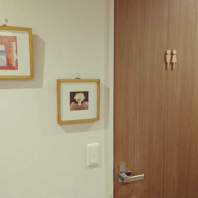 mamiさんの実例写真