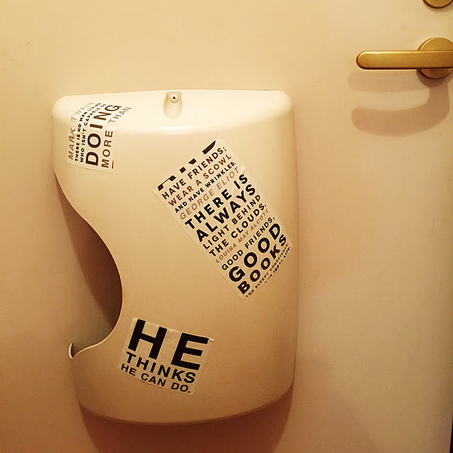 Hiinaさんの実例写真