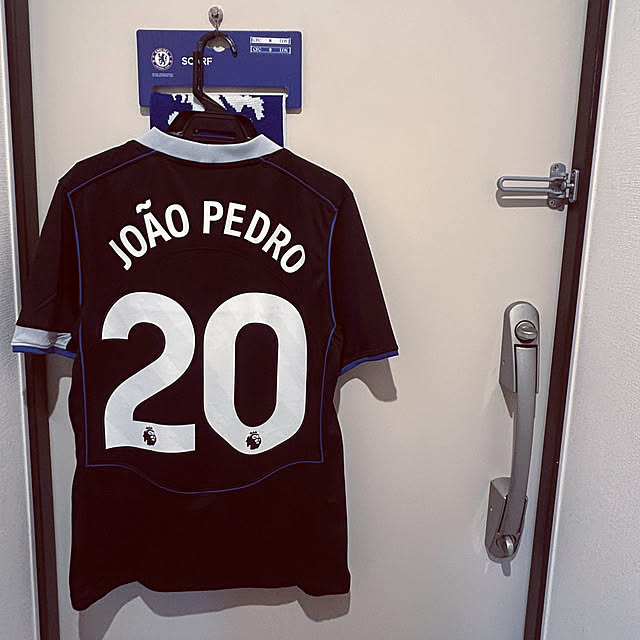 Ryotaさんの実例写真