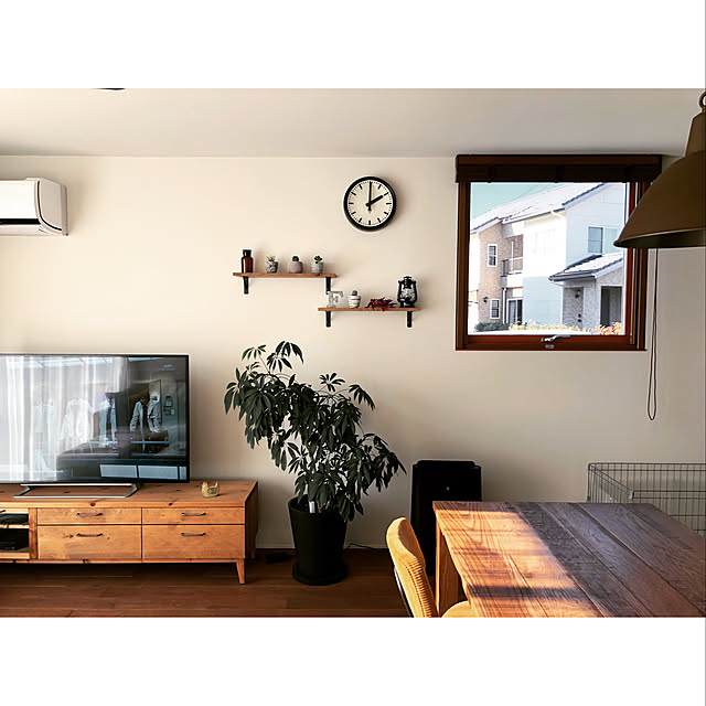 home__kさんの実例写真