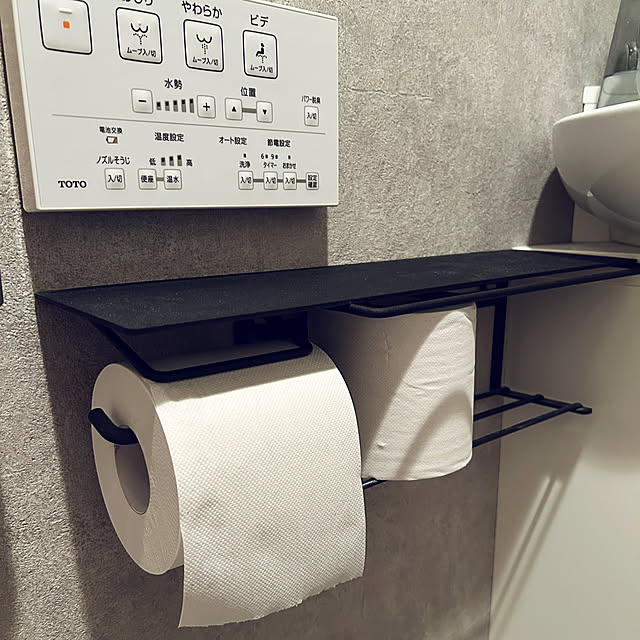 suemonta14さんの部屋