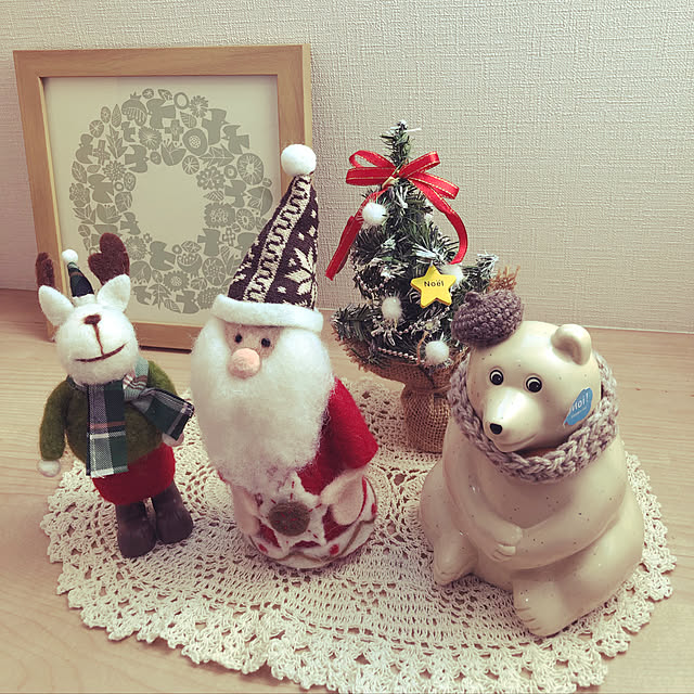 iimamaさんの実例写真