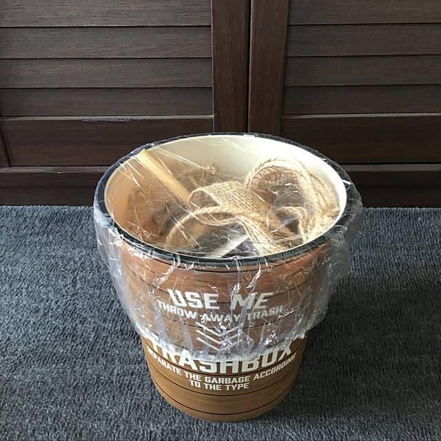 nanaさんの実例写真