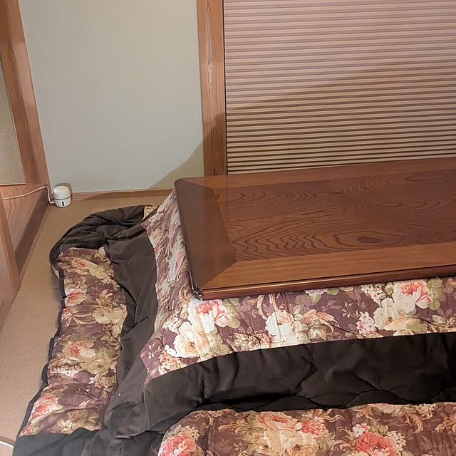 machikomamaさんの実例写真