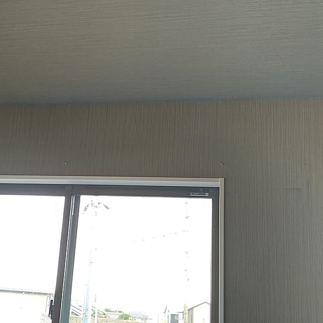 部屋全体のインテリア実例 - 2022-08-12 16:59:16