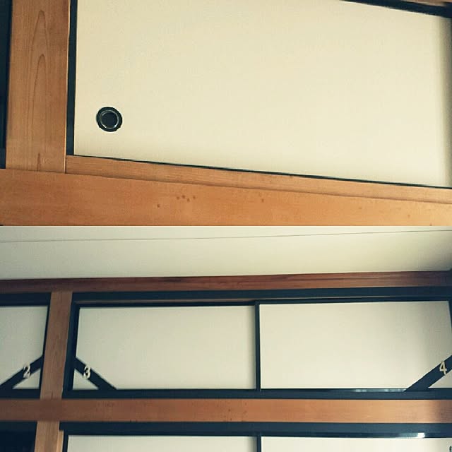 ririさんの実例写真