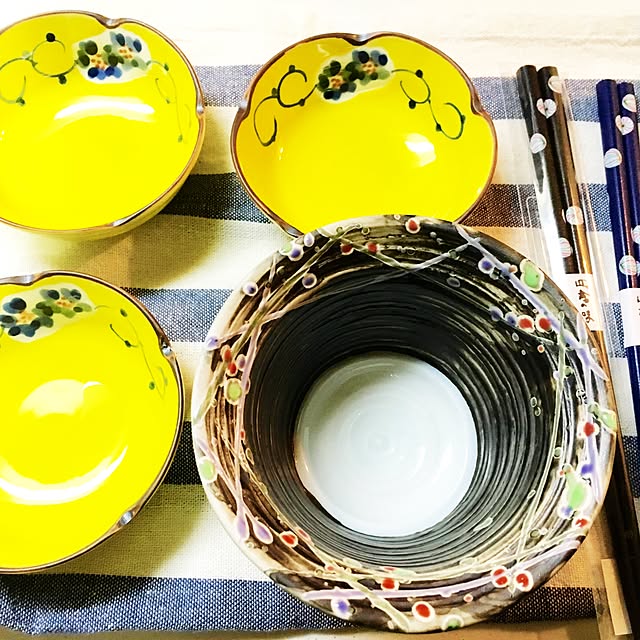 kumikomiさんの実例写真