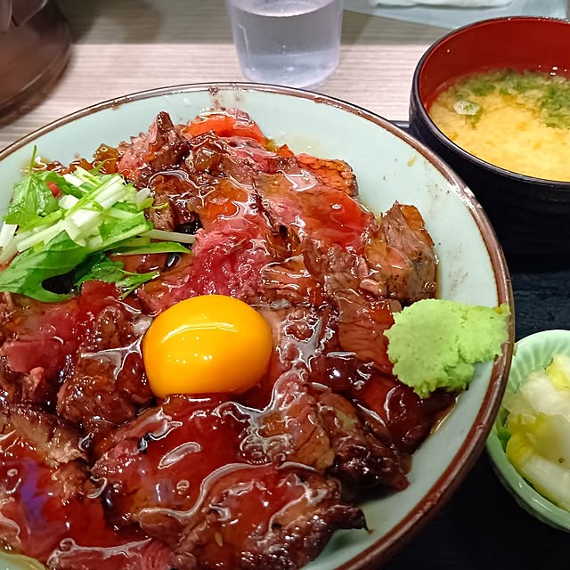 tomomiさんの部屋