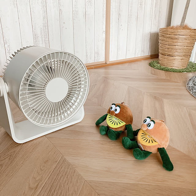 n.kiki.aさんの実例写真