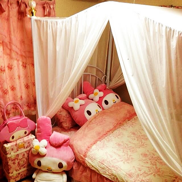 azumelodyさんの実例写真