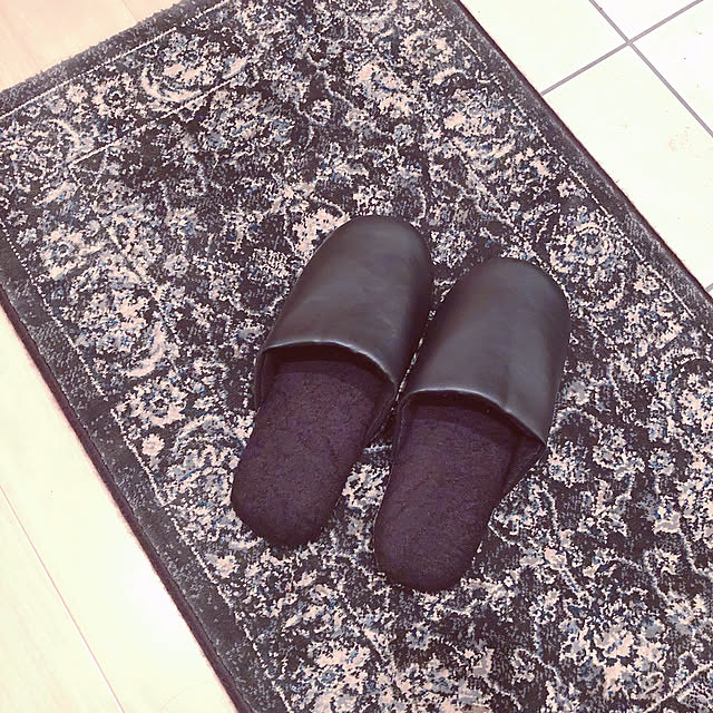Aiさんの実例写真