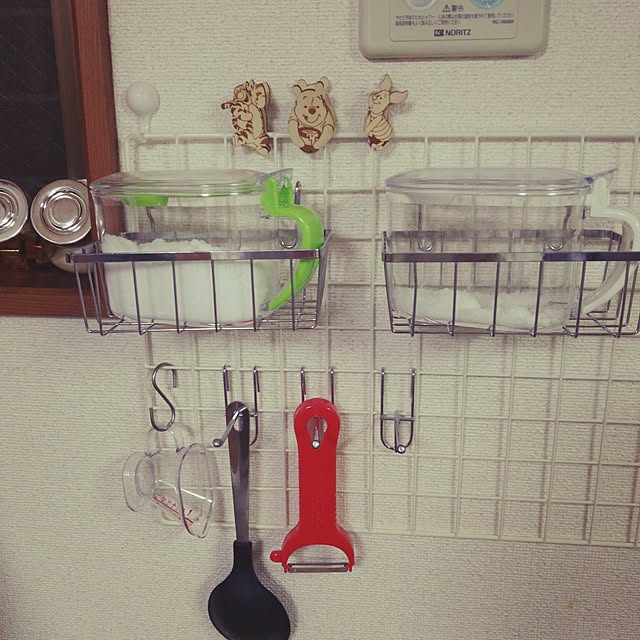 ayanebulaさんの実例写真