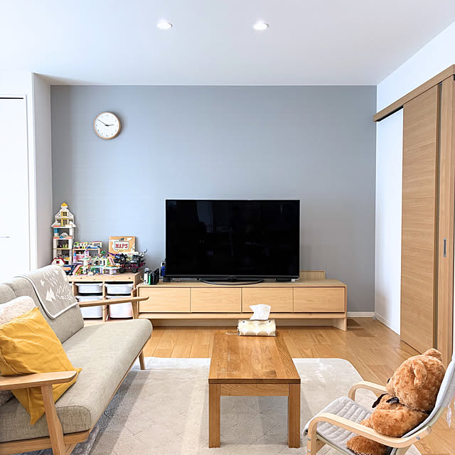 portaさんの実例写真