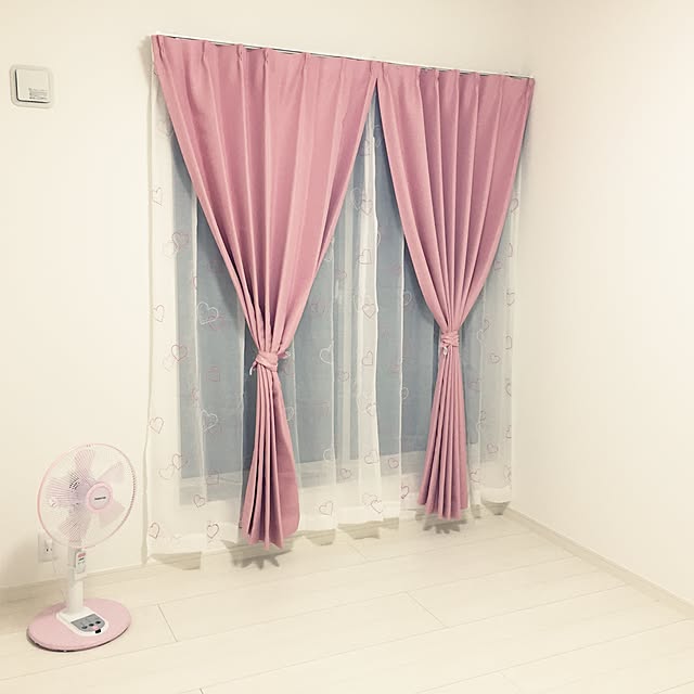 chelsea001さんの実例写真