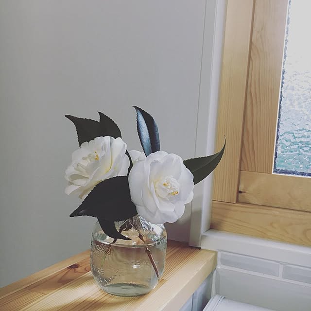akiko_8944さんの実例写真