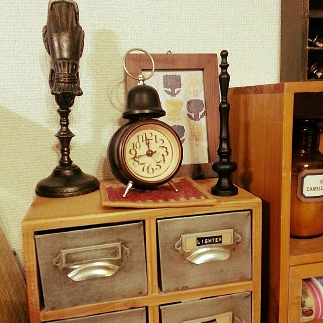 Ayakoさんの実例写真