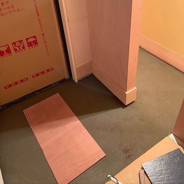 r0814さんの実例写真