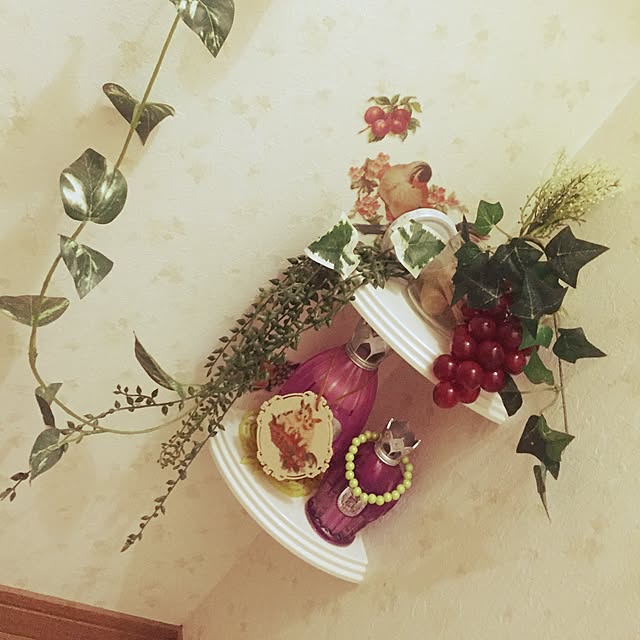 AYANOさんの実例写真