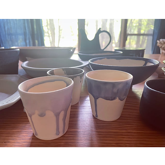 marucoさんの部屋