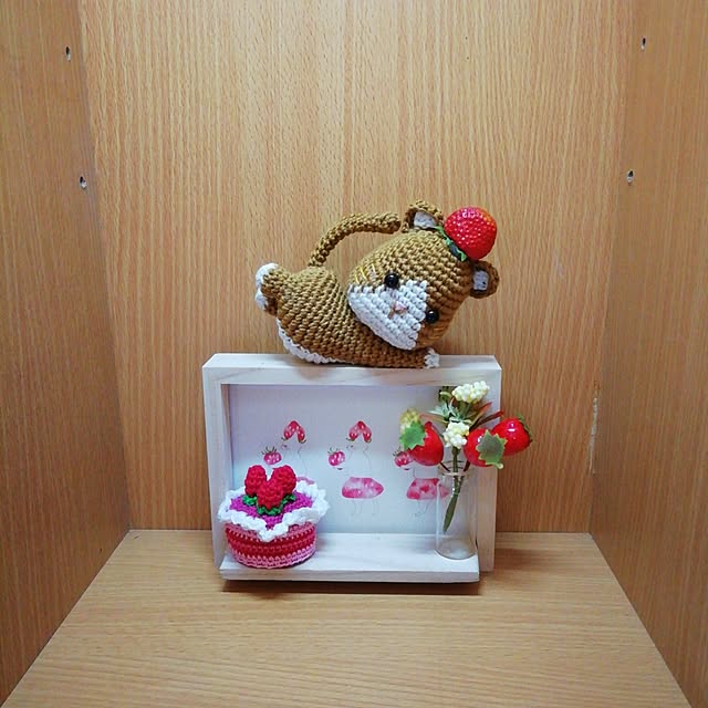 fujiyayuさんの実例写真