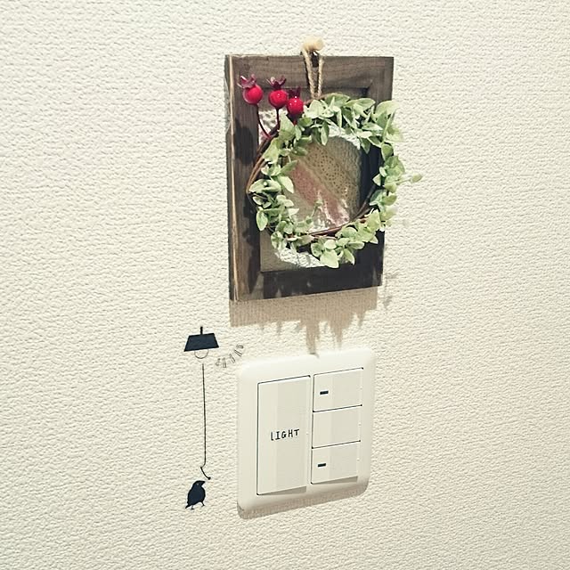 kaoriさんの実例写真