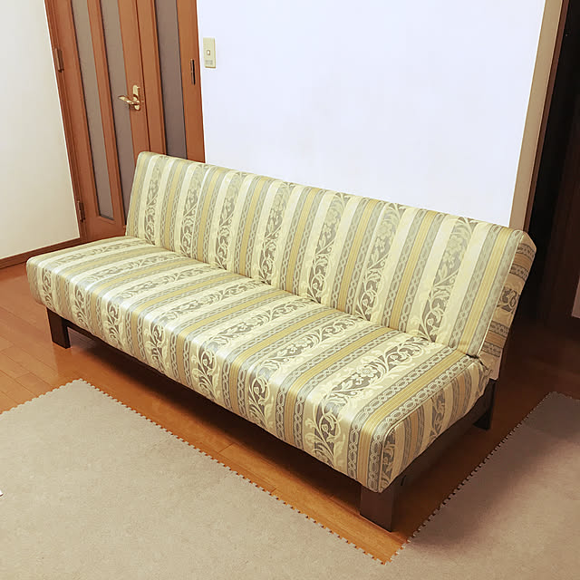 piopio9さんの実例写真