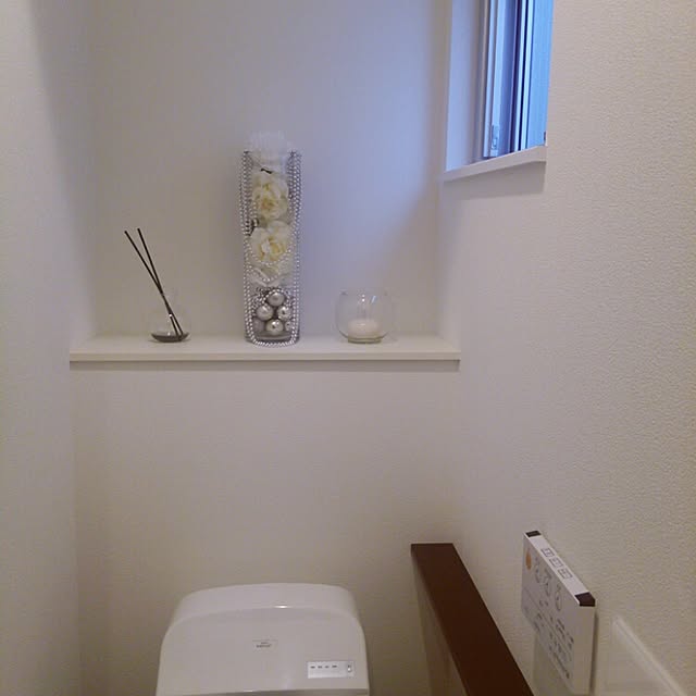315さんの実例写真