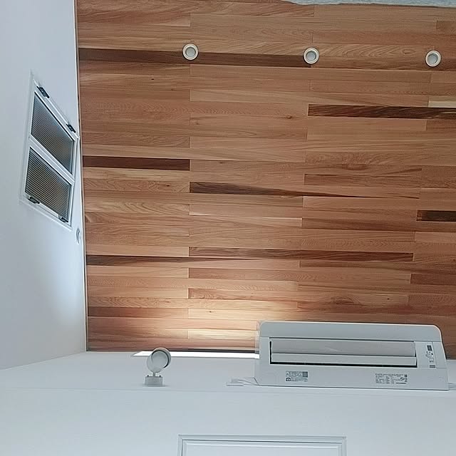 uriさんの部屋