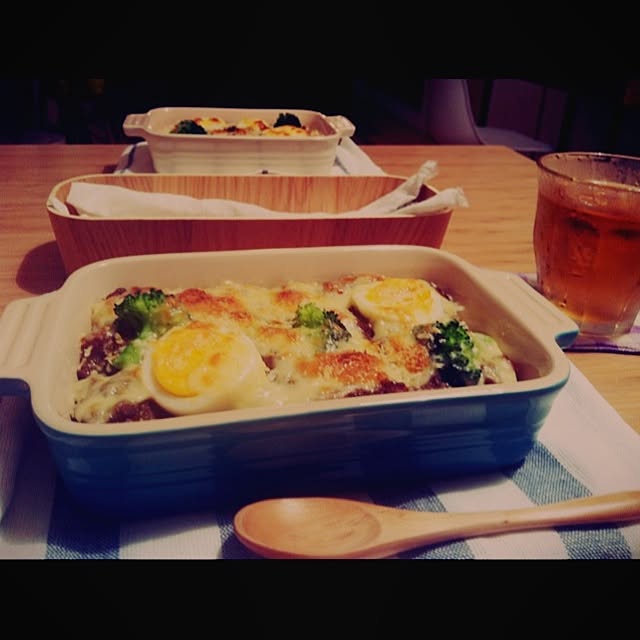 bochanさんの実例写真