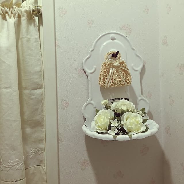 greenroseさんの実例写真