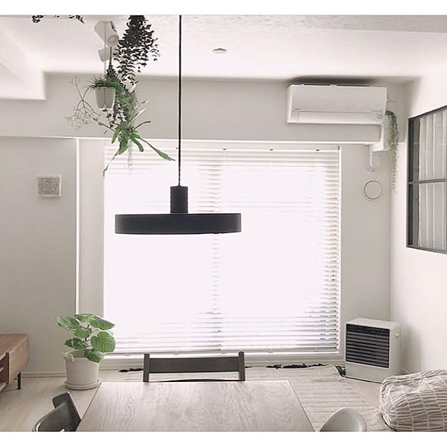 komameさんの実例写真