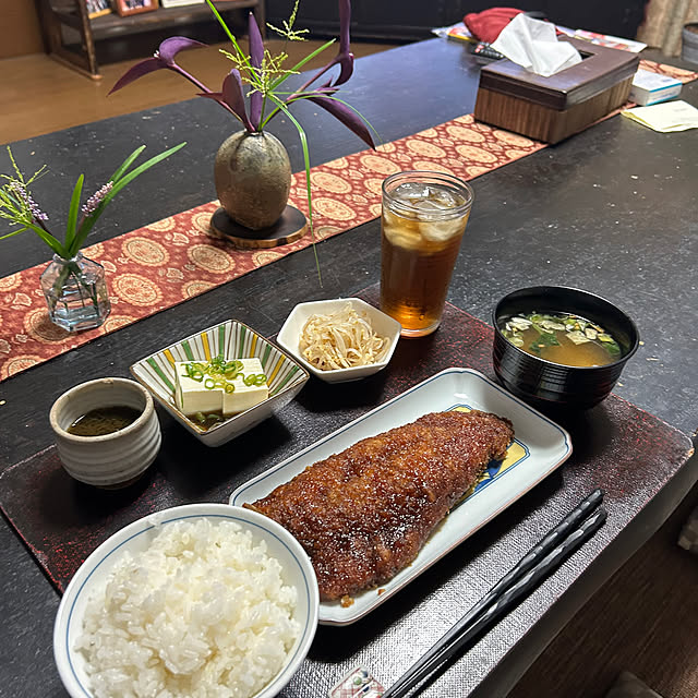 ritsukoさんの部屋