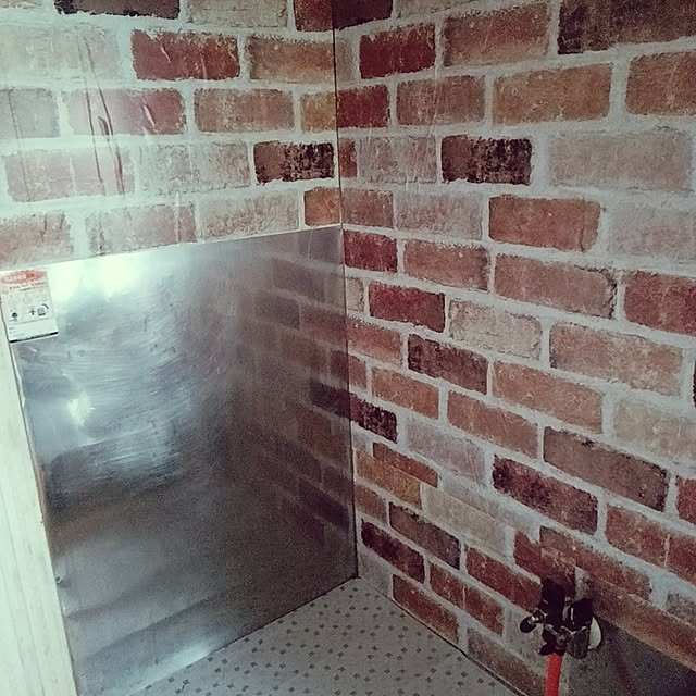 ruantaiさんの部屋