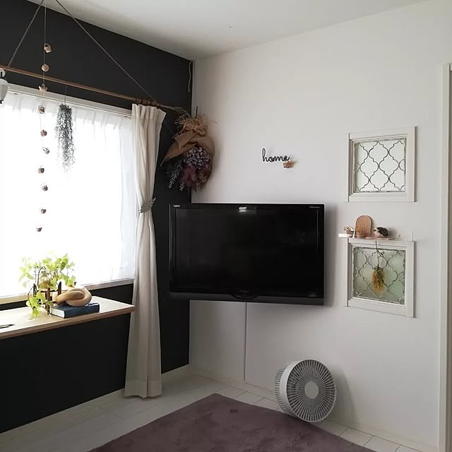 fumitanさんの部屋