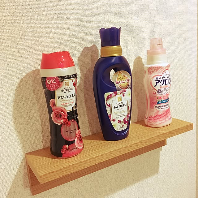 Hirotoさんの実例写真