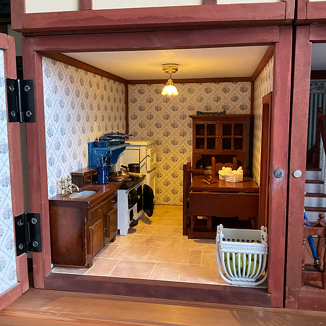 nekooさんの実例写真