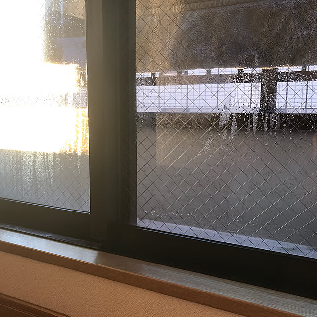 tsukiminoさんの実例写真