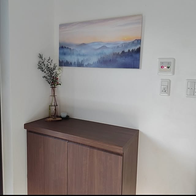 coco0.84.さんの部屋